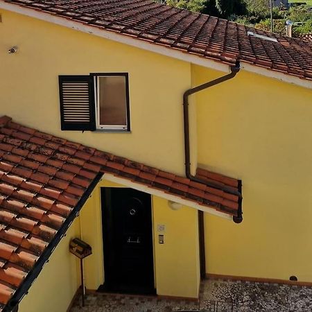 Barberinorelax Barberino di Mugello Exterior foto